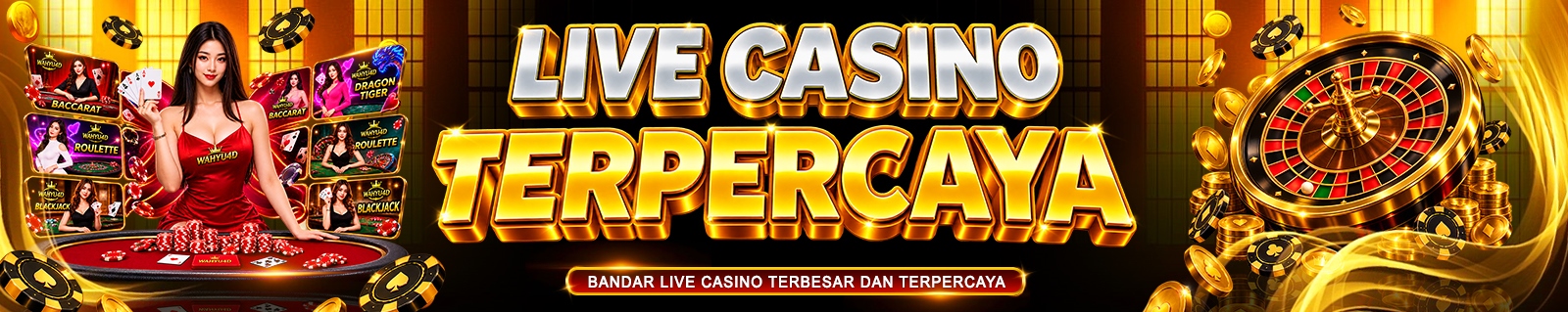 wahyu4d slot gacor
